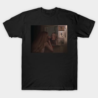 Carrie T-Shirt